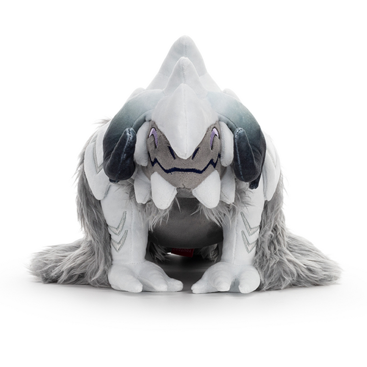 Youtooz Monster Hunter Wilds Arkveld 9" Plush (Release Date 03/26)