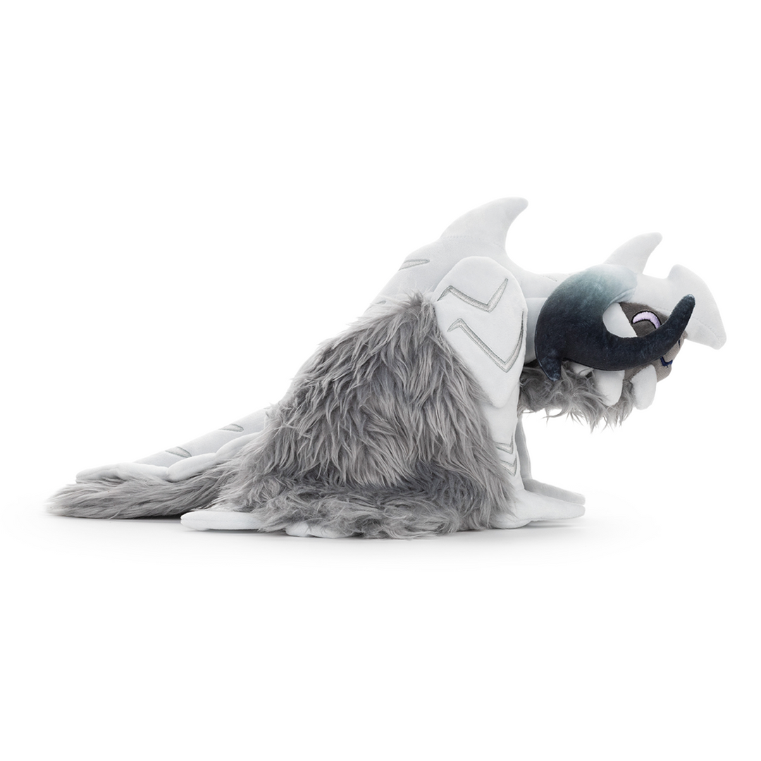 Youtooz Monster Hunter Wilds Arkveld 9" Plush (Release Date 03/26)