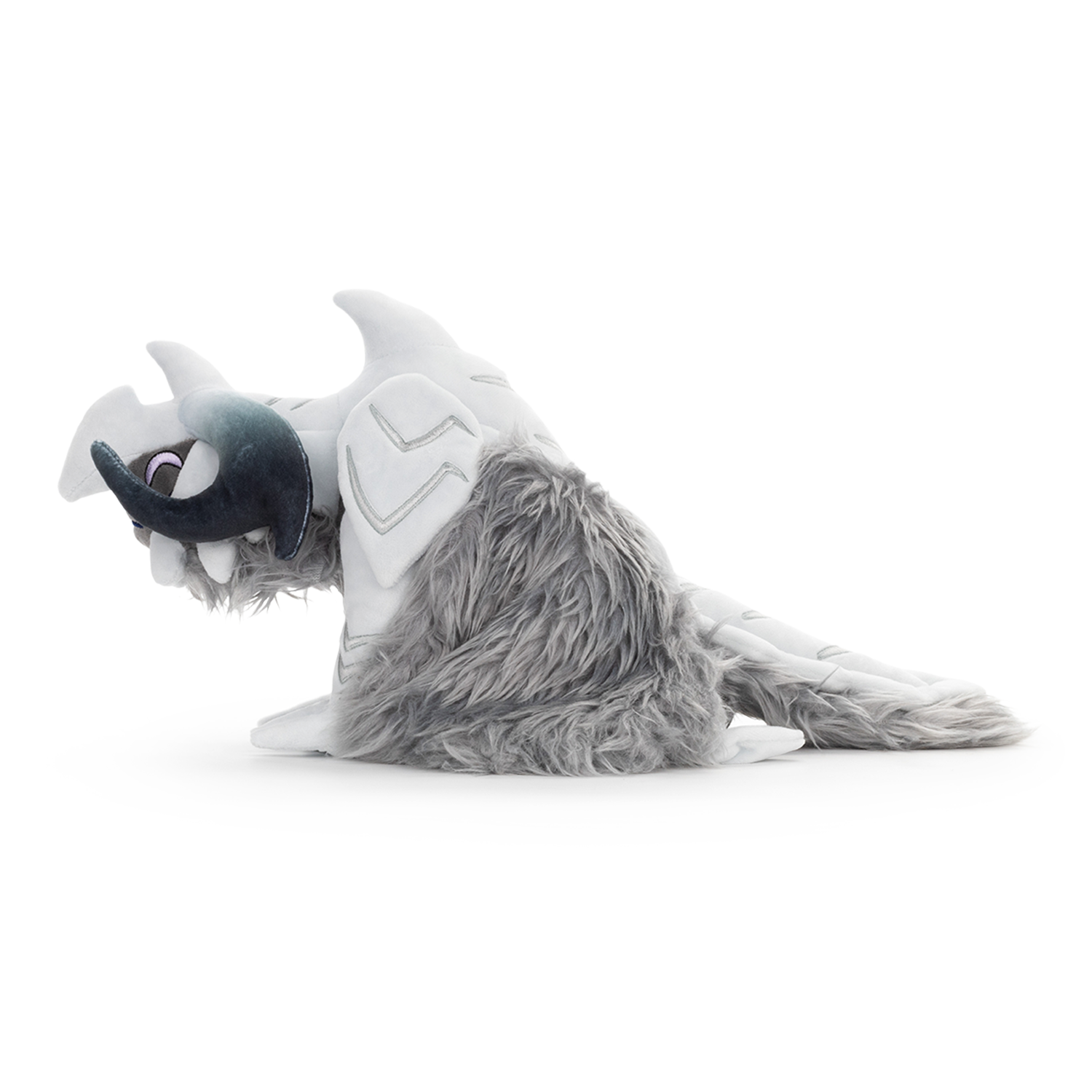 Youtooz Monster Hunter Wilds Arkveld 9" Plush (Release Date 03/26)