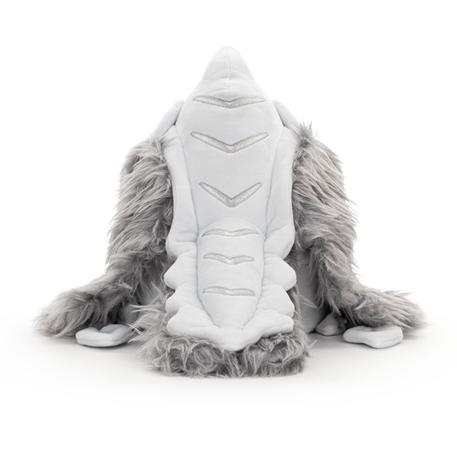 Youtooz Monster Hunter Wilds Arkveld 9" Plush (Release Date 03/26)