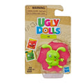 Ugly Dolls Collectible Miniature Figurine, side angle