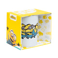 Minions Dave Ceramic Mug 350 ml Microwave Safe alternate view