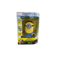 Universal Minions Dick Palm puppetronic