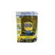 Universal Minions Henry Palm puppetronic