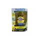 Universal Minions James Palm puppetronic