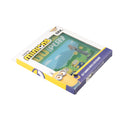 Minions Magnetic Wall Key Holder with 2 Keyrings close up detail