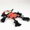 Minnie Dog Cord Toy - Image 3