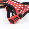 Minnie Mouse (Medium/Large) Dog Harness - Image 5