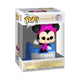 Funko Disney: WDW50 (Minnie Mouse On The People Mover)