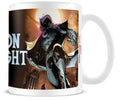 Moon Knight The Legacy Of Khonshu Mug - Image 2