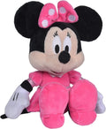 Disney Minnie Mouse Plush (25cm) - Image 2