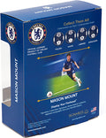 Signables Signature Disk Chelsea (Mason Mount) - Image 5