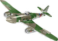 COBI World War II MESSERSCHMITT ME 262A 1AE 390pcs