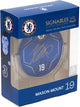 Signables Signature Disk Chelsea (Mason Mount)