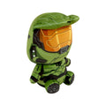 Halo Master Chief Mocchi Mocchi Mega Plush
