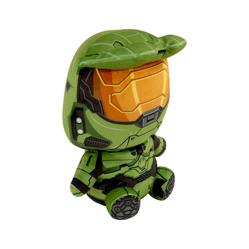 Halo Master Chief Mocchi Mocchi Mega Plush