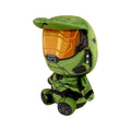 Halo Master Chief Mocchi Mocchi Mega Plush - Image 2
