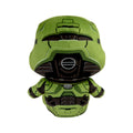 Halo Master Chief Mocchi Mocchi Mega Plush - Image 3