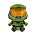 Halo Master Chief Mocchi Mocchi Mega Plush - Image 4