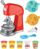Play-Doh Magical Mixer Playset