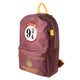 Harry Potter Backpack Anden 9 3/4