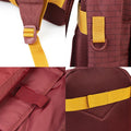 Harry Potter Backpack Anden 9 3/4