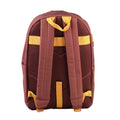 Harry Potter Backpack Anden 9 3/4