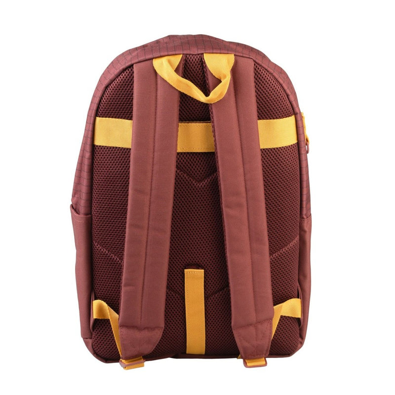 Harry Potter Backpack Anden 9 3/4