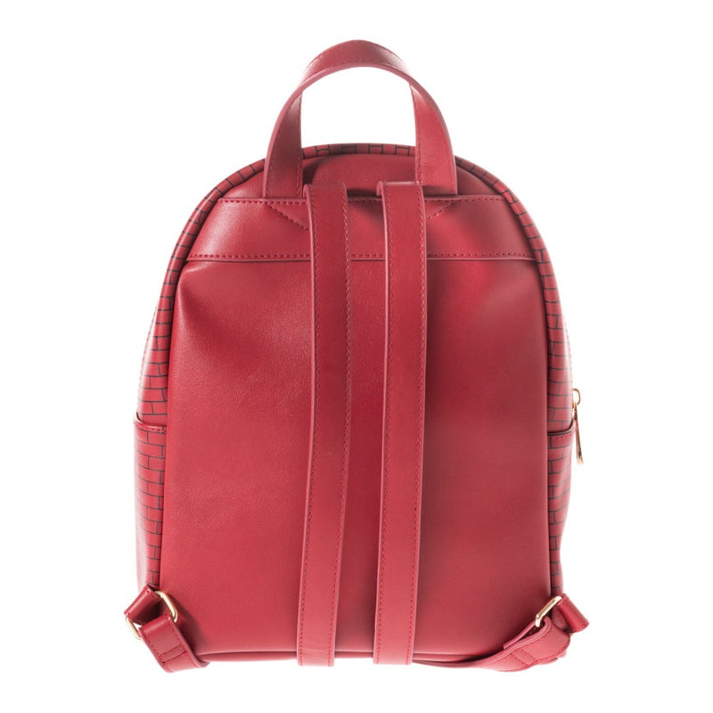 Mini Harry Potter Anden Backpack 9 3/4