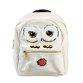 Harry Potter Hedwig Mini Backpack