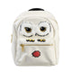 Harry Potter Hedwig Mini Backpack