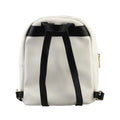 Harry Potter Hedwig Mini Backpack