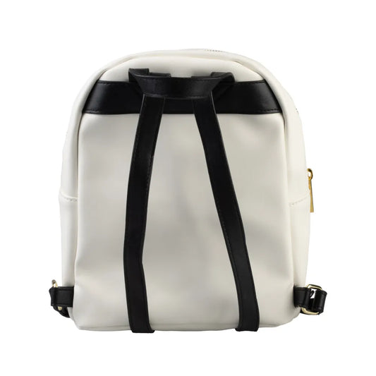 Harry Potter Hedwig Mini Backpack