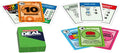 Monopoly Deal, size reference
