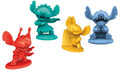Monopoly Stitch, packaging shot
