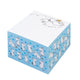 Moomin Memo Block with 400 Sheets