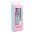 Moomin Pen and Pencil Case Set alternate view