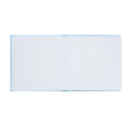 Moomin Photo Album 16x16cm 24 Self-Adhesive Pages alternate view