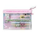 Moomin Stationery Set alternate view
