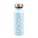Moomin Stainless Steel Bottle with Handle 500ml