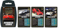 Top Trumps Classics Sports Cars - Image 2