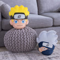 Naruto Mega Plush Cushion - Image 4