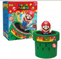 Super Mario Pop Up Game - Image 3