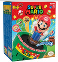 Super Mario Pop Up Game - Image 4