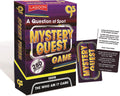A Question Of Sport Mystery Guest Game - Image 2