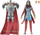 Marvel Legends Series Ms. Marvel