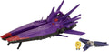 Disney Pixar Lightyear Zurg's Mothership - Image 3
