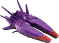 Disney Pixar Lightyear Zurg's Mothership - Image 4
