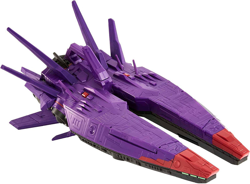 Disney Pixar Lightyear Zurg's Mothership - Image 4