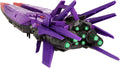Disney Pixar Lightyear Zurg's Mothership - Image 6